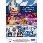 10-09-2014 - fb plakat - oktoberfest_sauerland.jpg